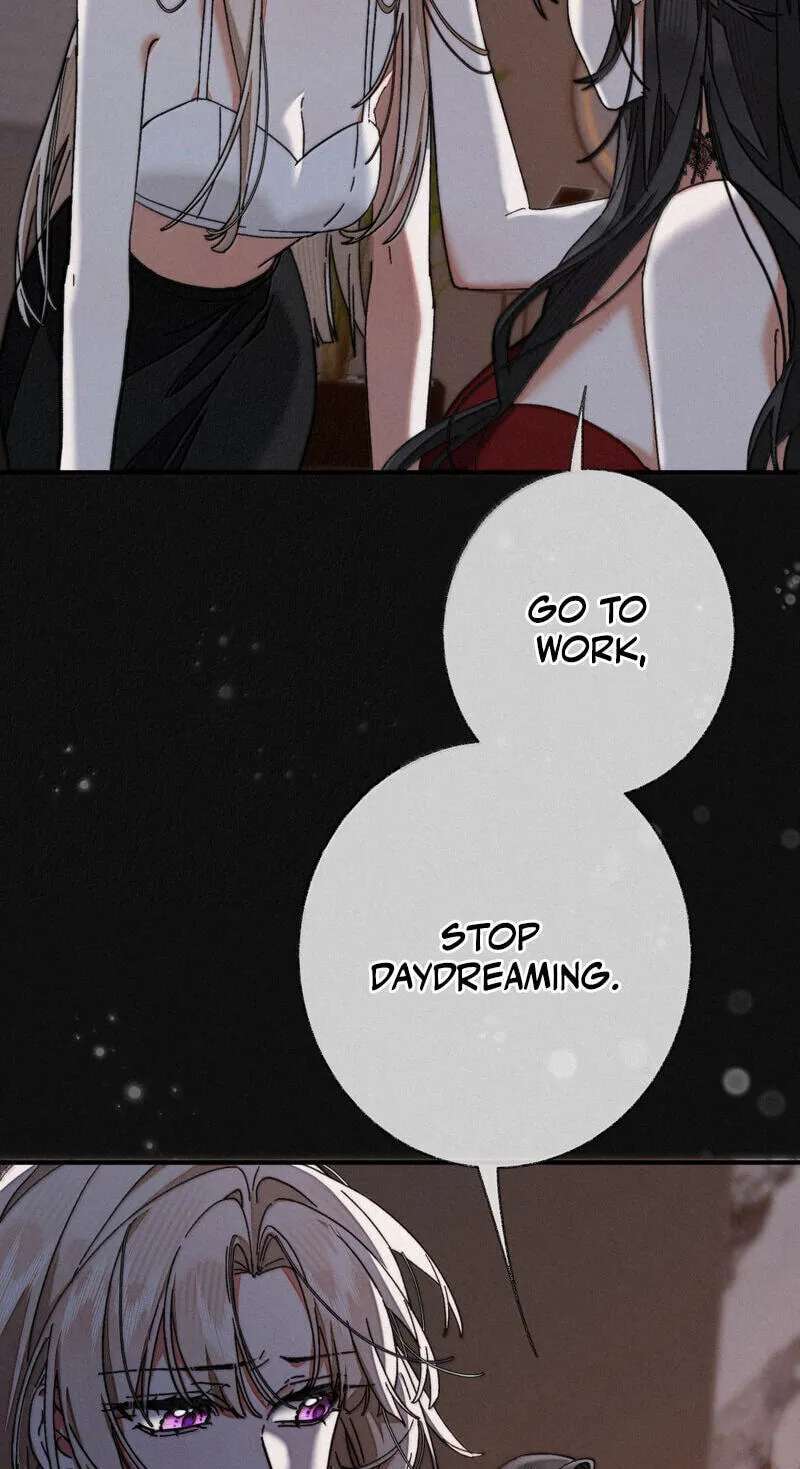 About Summer Chapter 30 - page 52