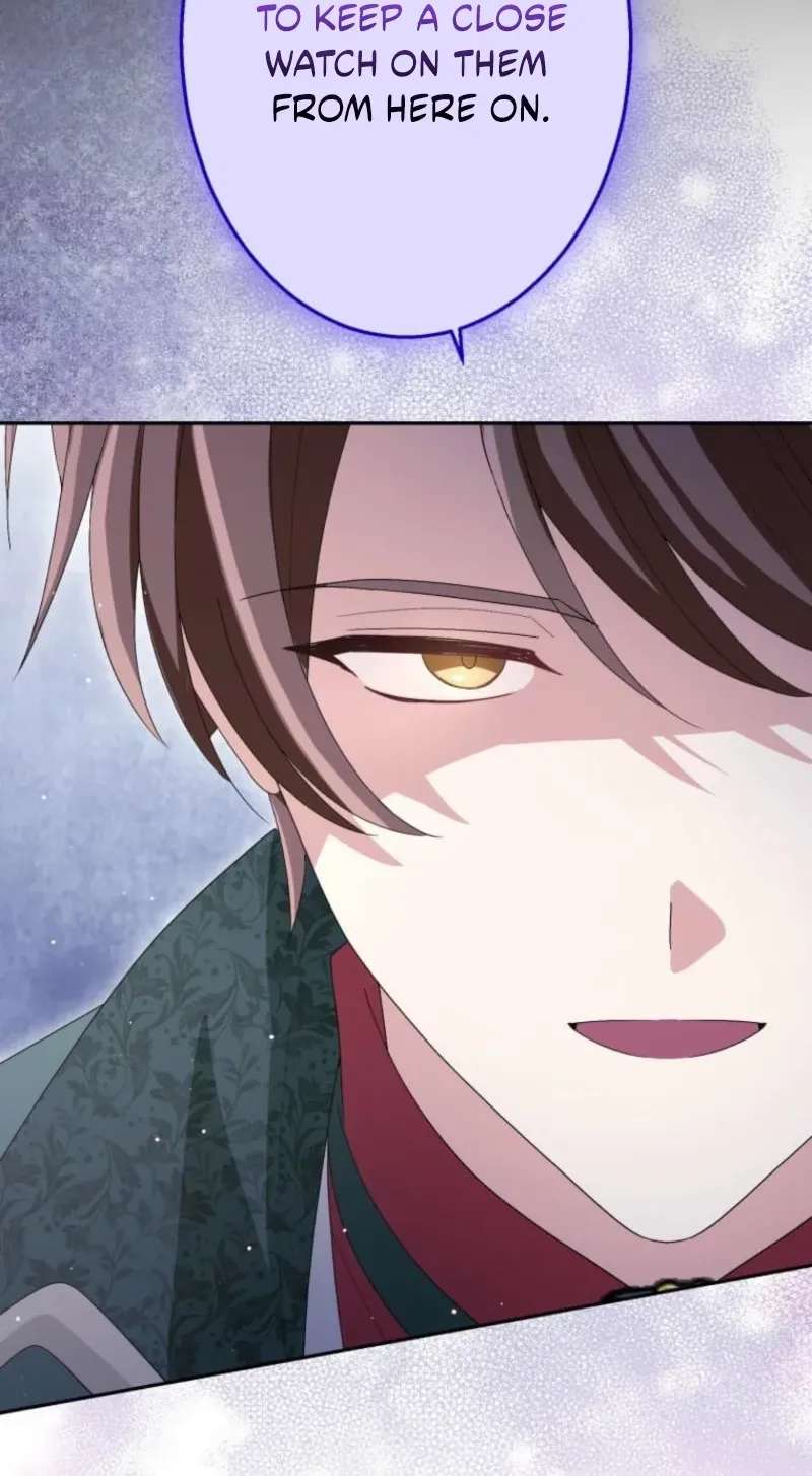 Did You Like Me? Chapter 100 - page 13