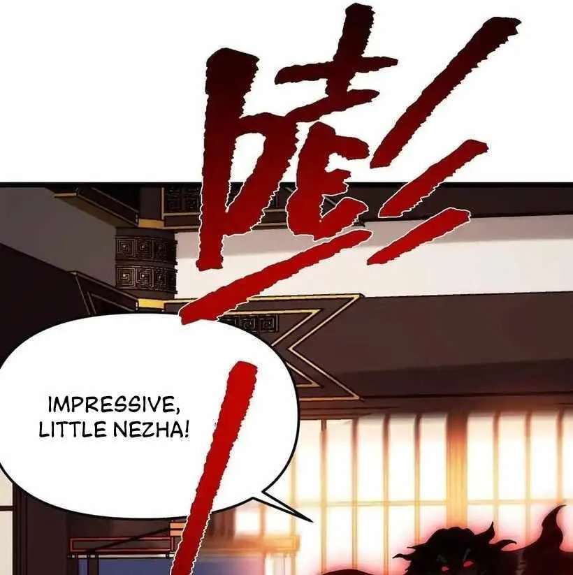 Bai Lan De Wo, Quan Kao Tu Di Xu Ming Chapter 39 - page 64
