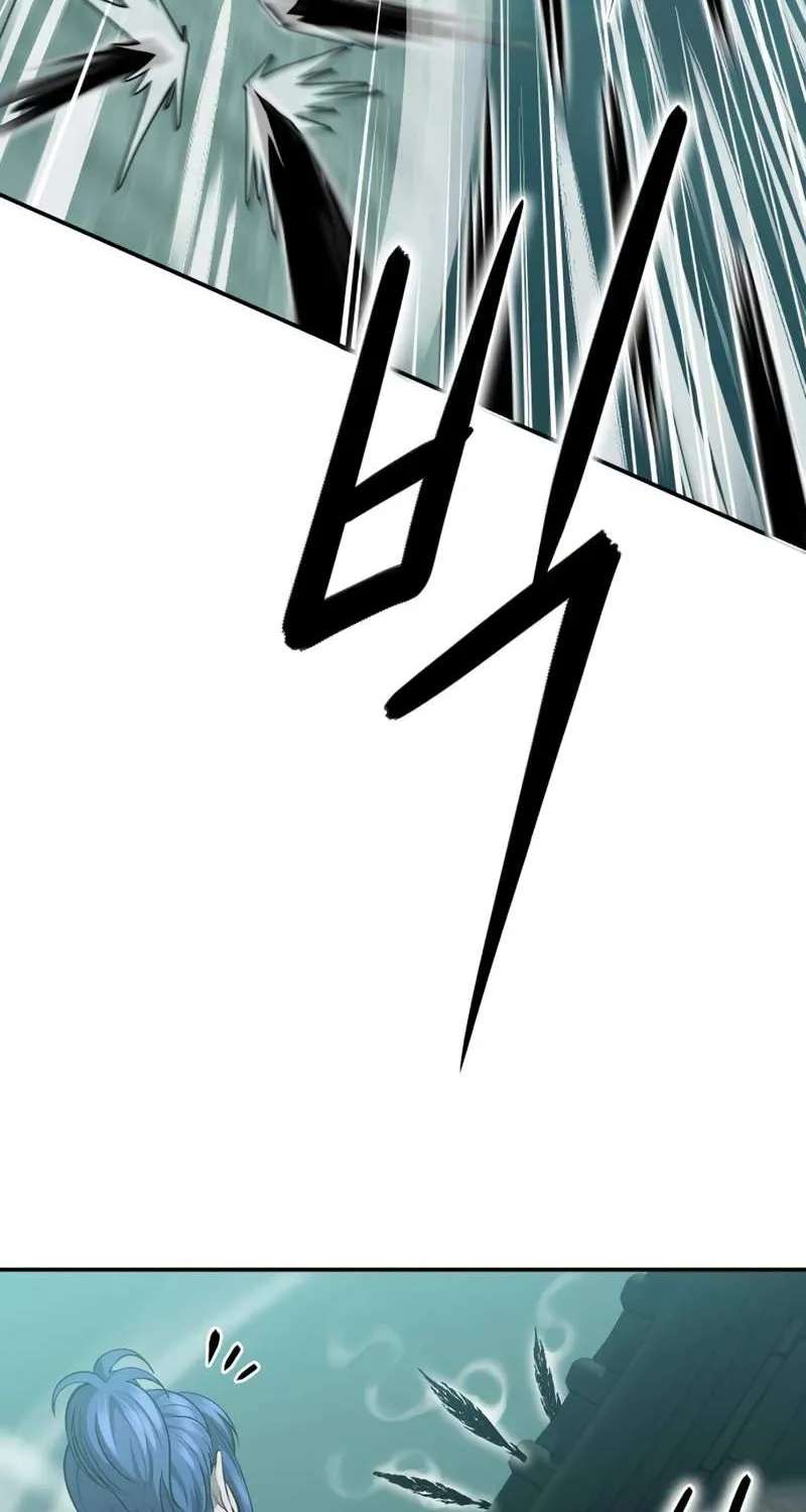The Divine Brush of Hwarim Chapter 9 - page 96
