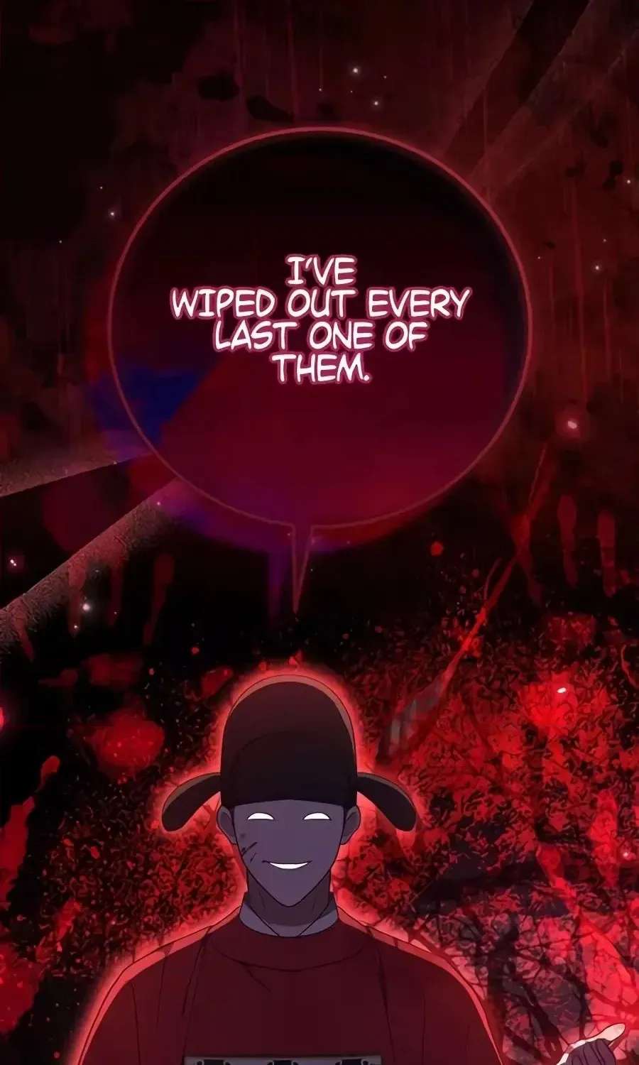 Superstar From Age 0 Chapter 101 - page 23