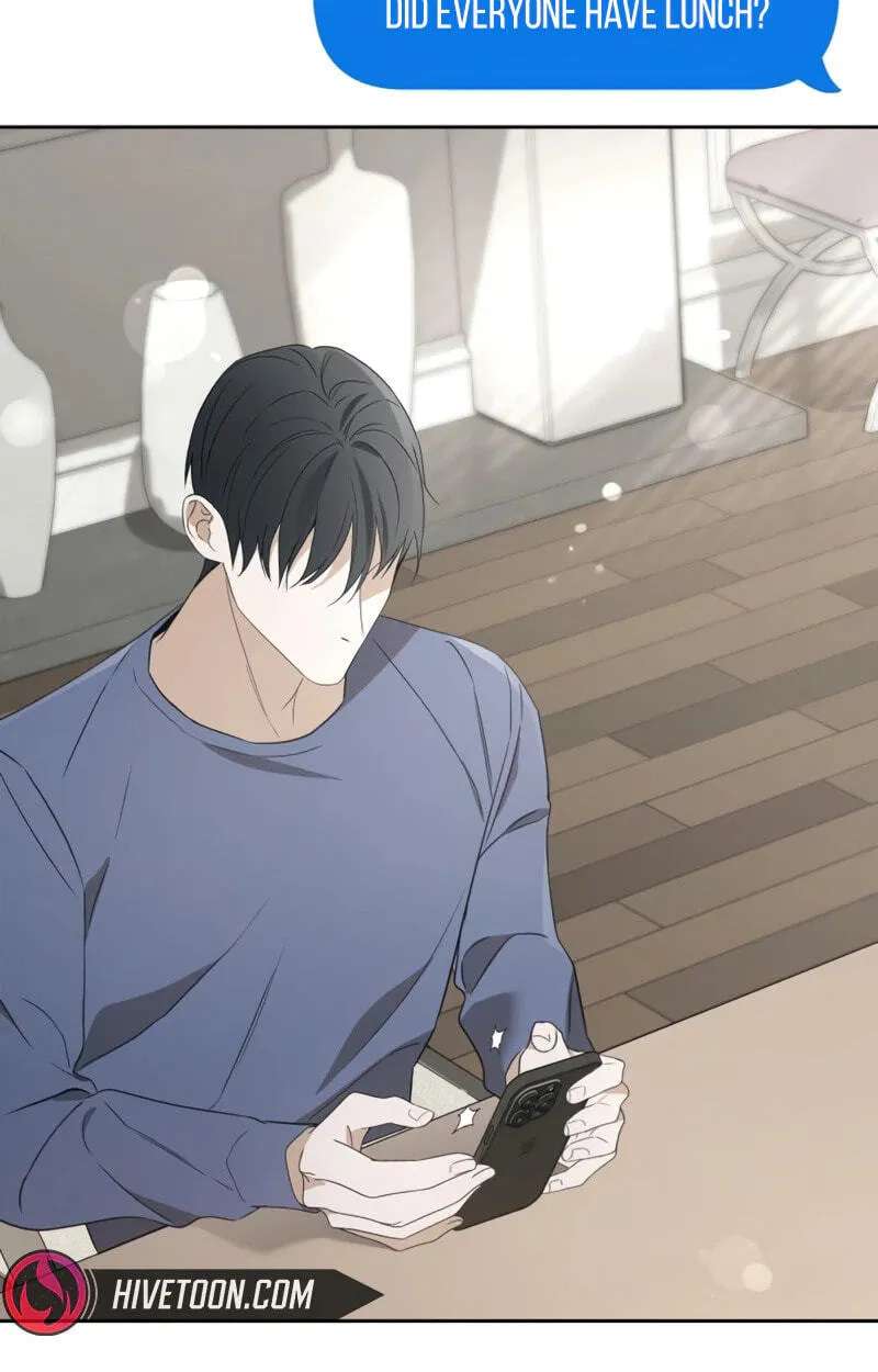 I’d Rather Live as a Villain Chapter 43 - page 6