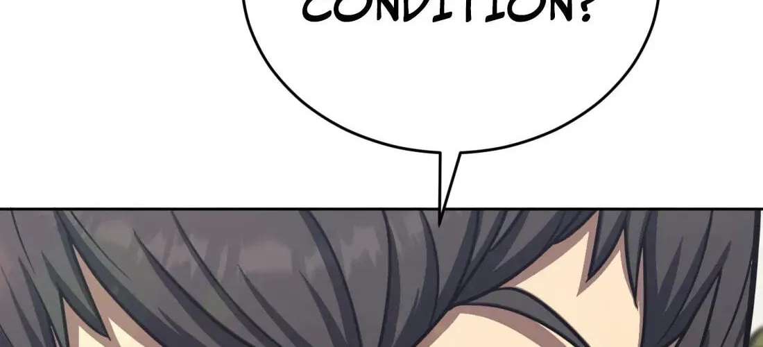 The Bizarre Chapter 29 - page 240