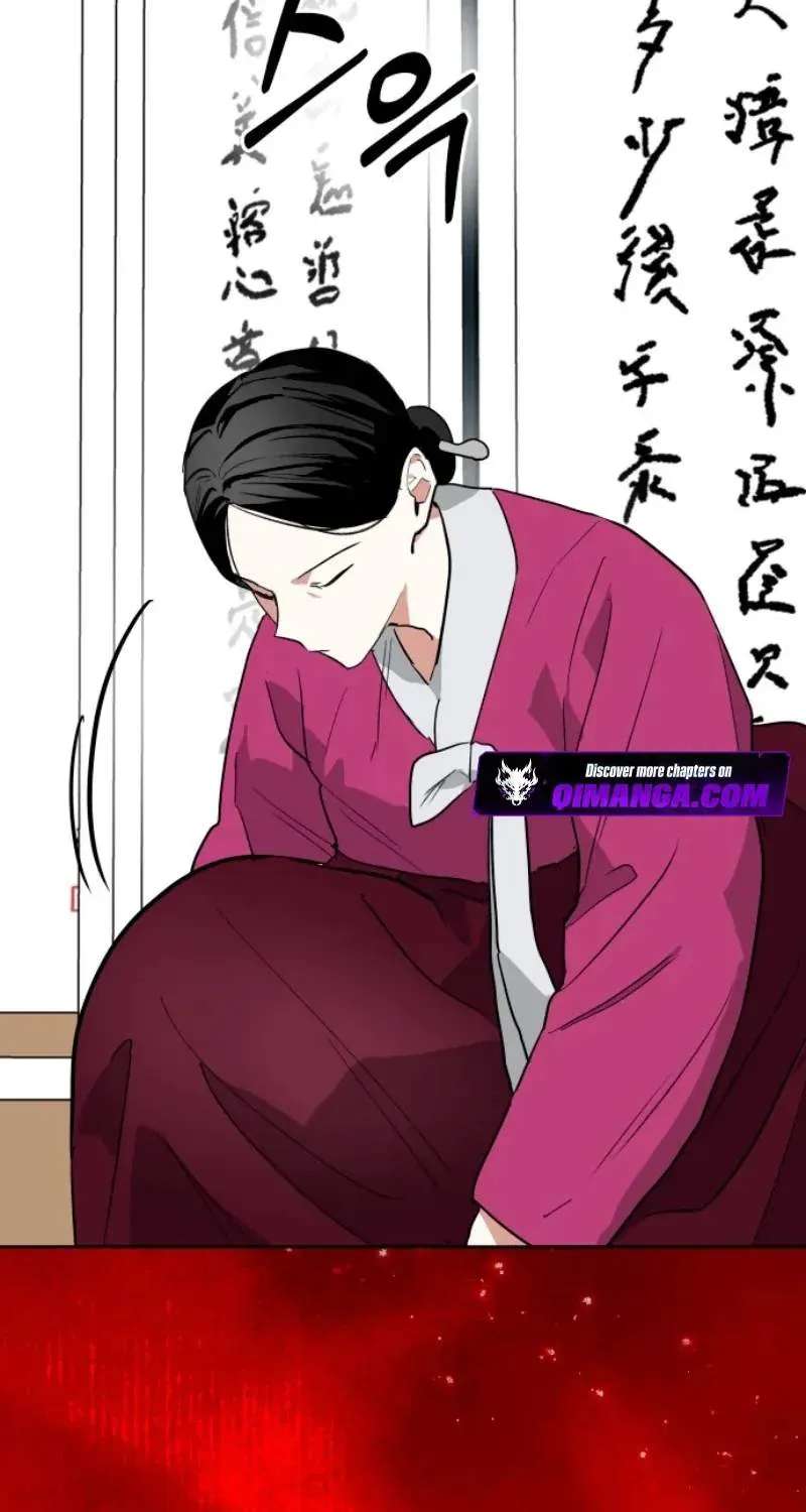 Top Star Sent By God Chapter 66 - page 74