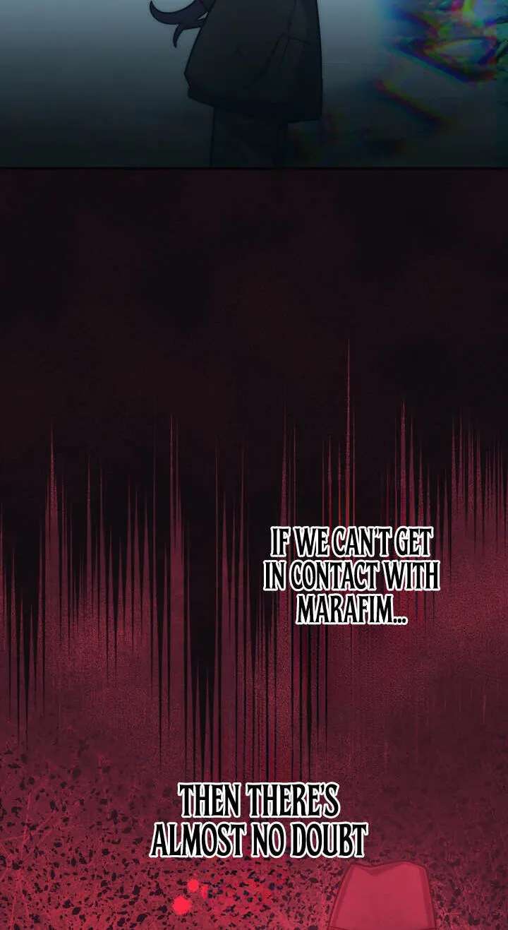 Maou App de S-kyuu Hunter ni Naremashita Chapter 158 - page 4