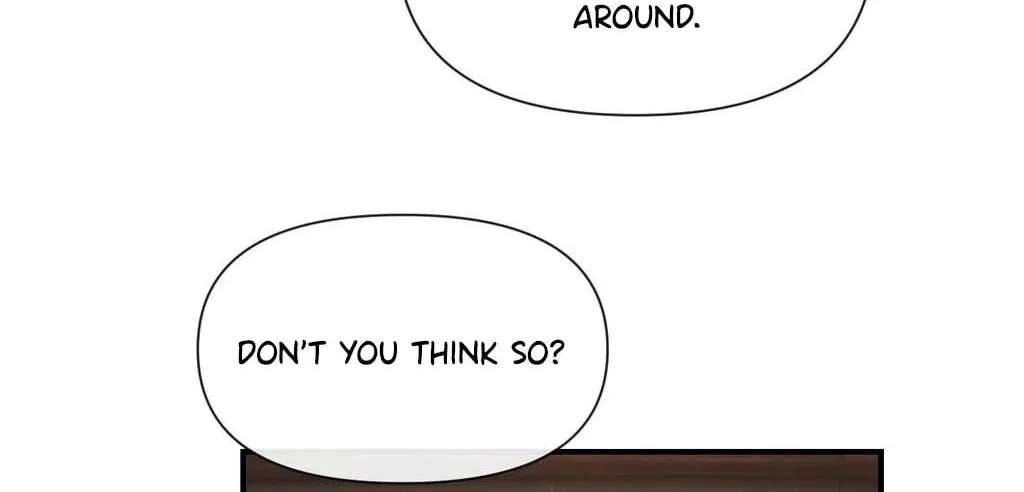 Words Across the Sea Chapter 15 - page 108
