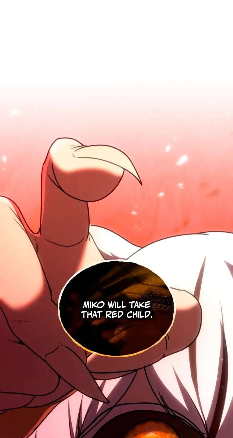 The Youngest Son of the Assassin Clan Regresses with the Power of the Five Demon Kings Chapter 19 - page 51