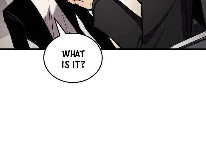Rankers Return Remake Chapter 258 - page 9