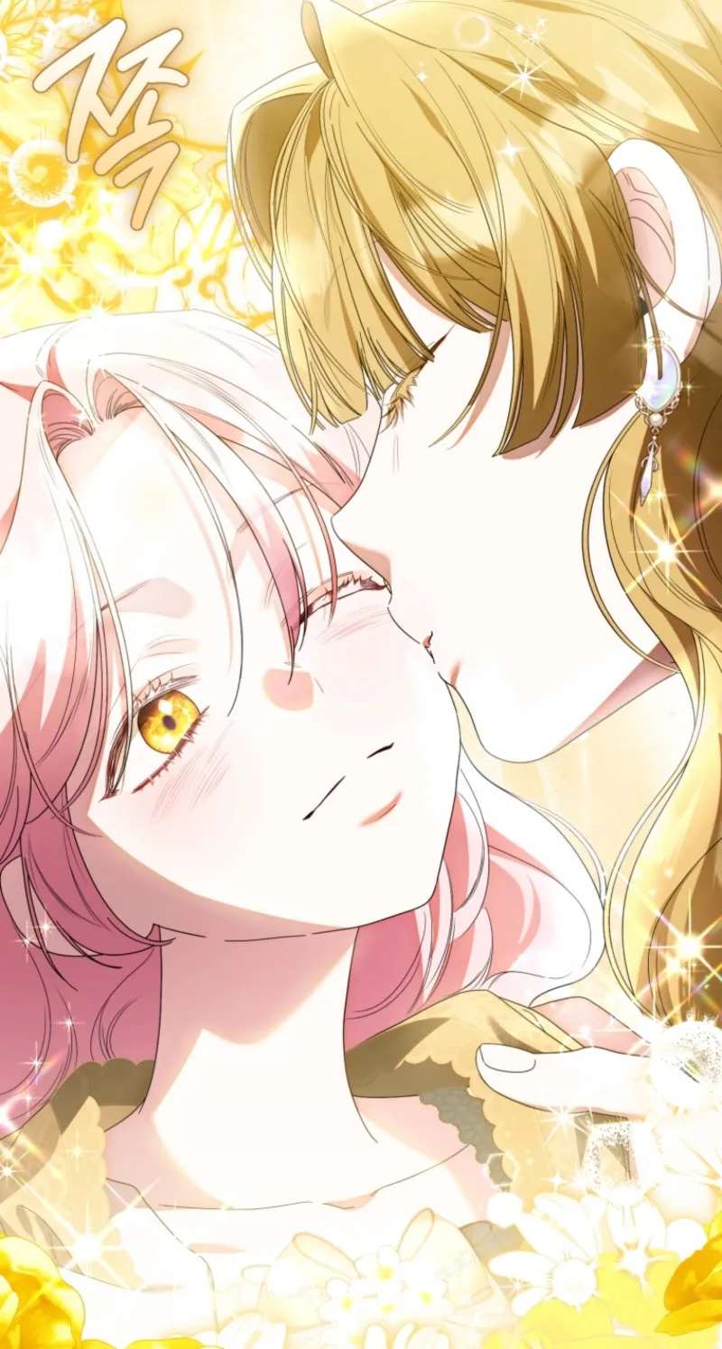 I Think It Would Be Better For Me to Become King Chapter 75 - page 33