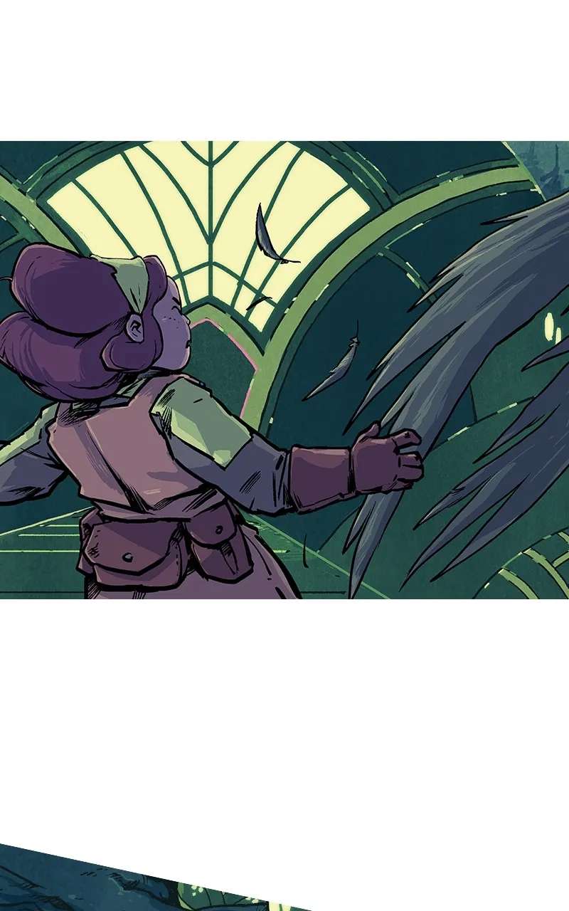 Wynd Chapter 33 - page 37