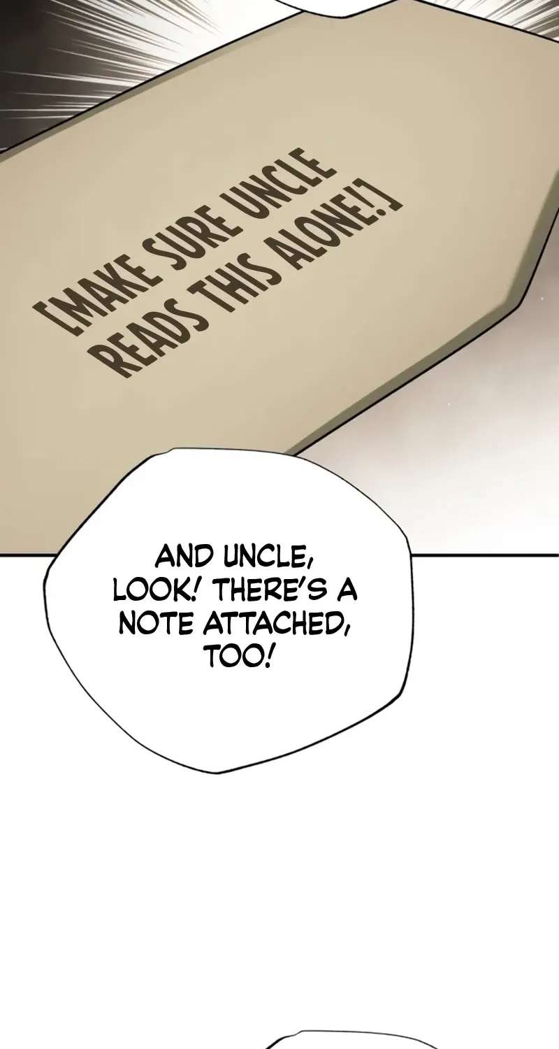 The Returner's Road to Retirement Chapter 107 - page 69