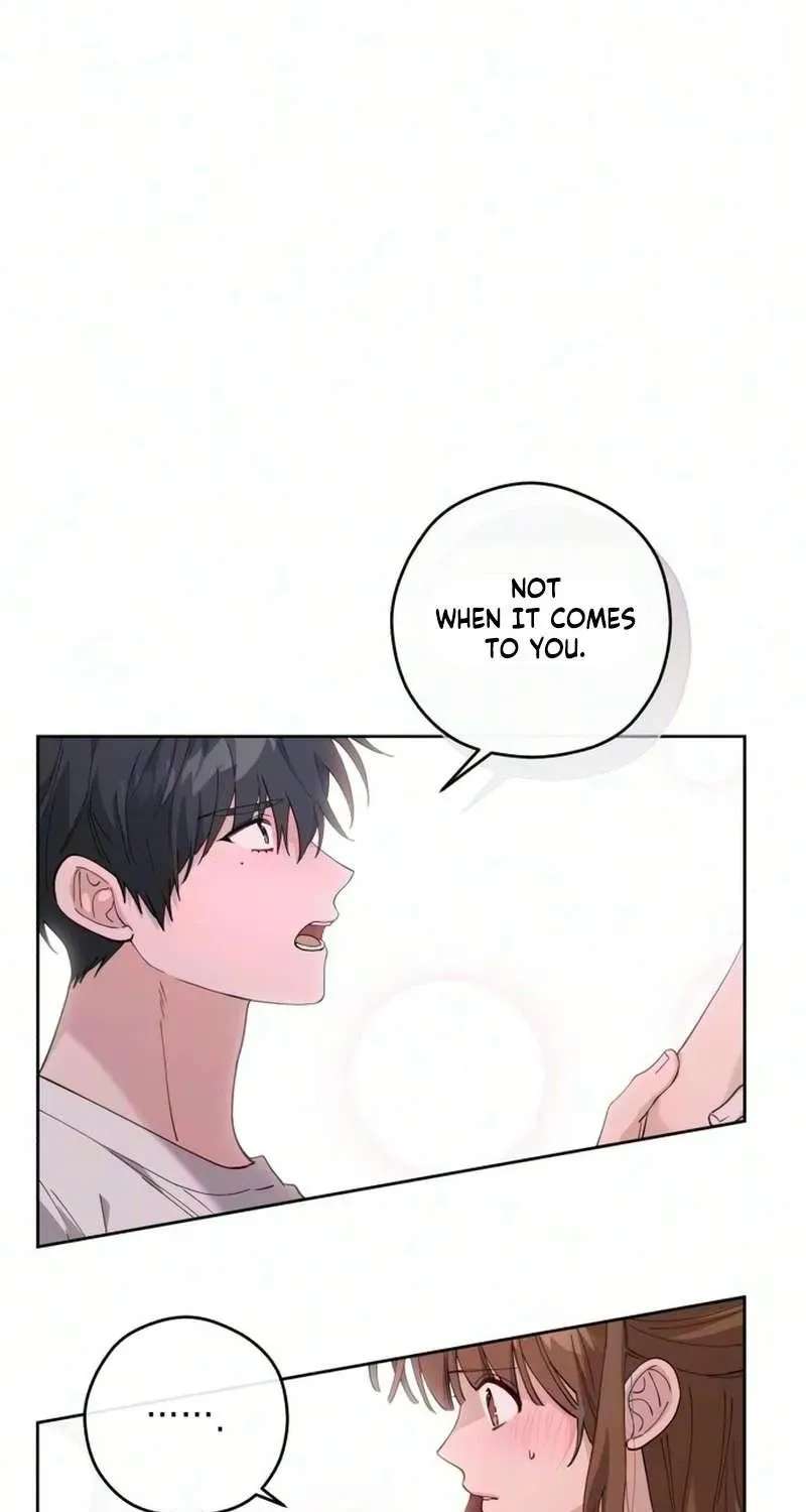A Beautiful Wreck Chapter 19 - page 12