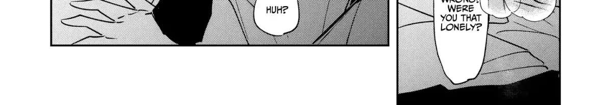 All the Way With Idol-kun! Chapter 6 - page 13
