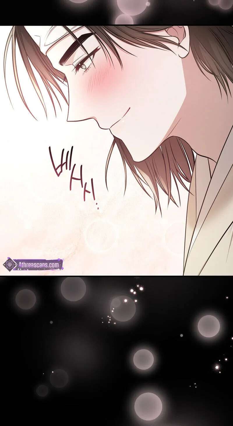 Dokkaebi Chapter 28 - page 54