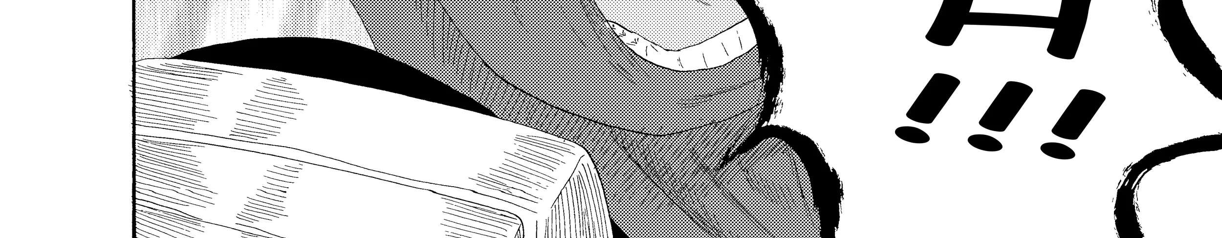 Depravity Absolute Chapter 8.2 - page 53