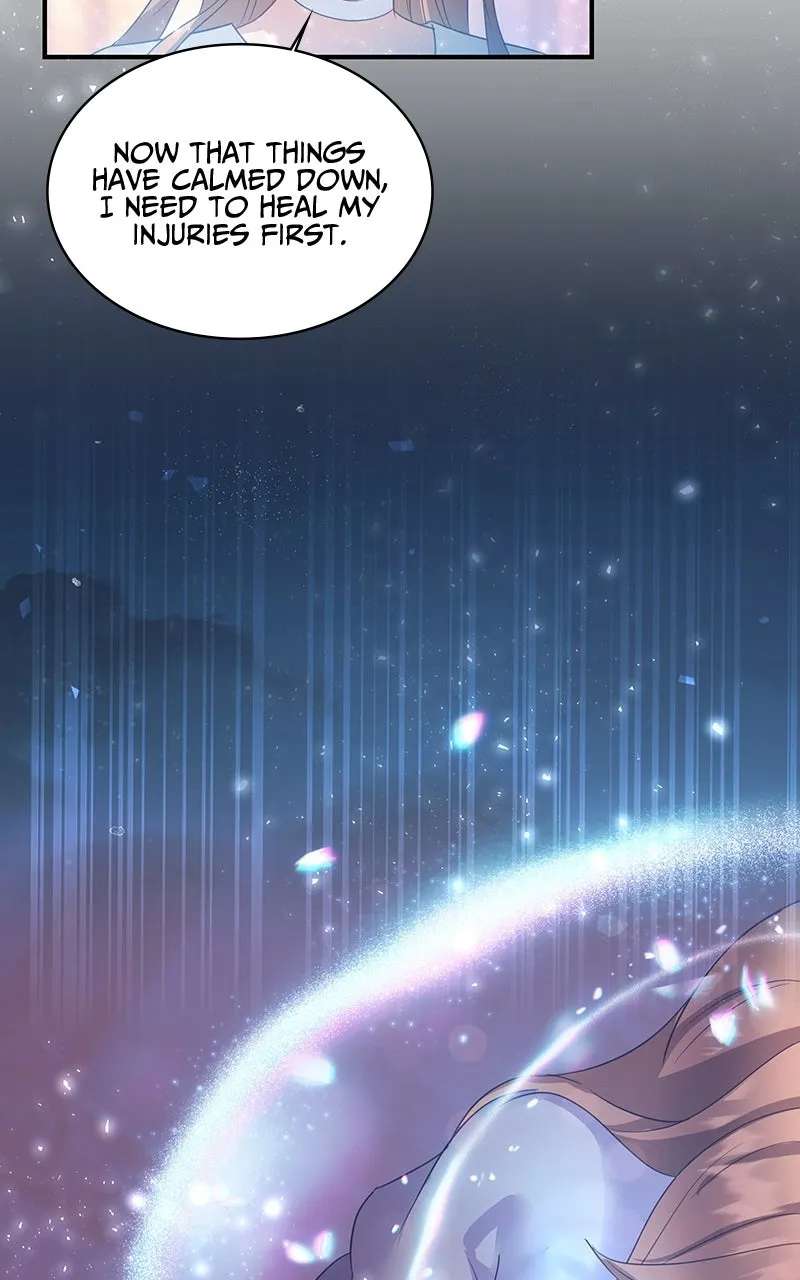 The Genius Mage isNo Incompetent Wife Chapter 3 - page 80