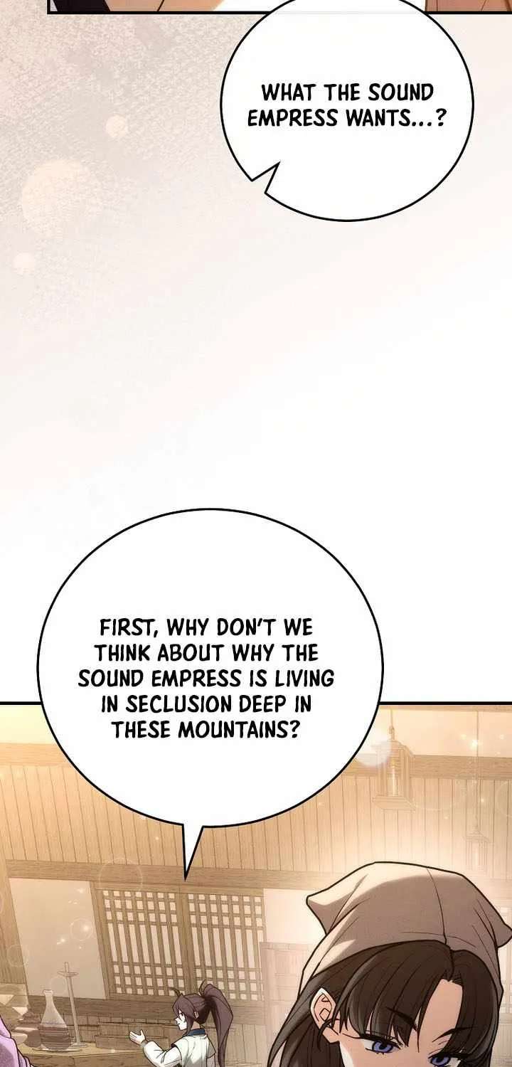 Third-rate Martial Family Becomes the Best Under Heaven Chapter 29 - page 66