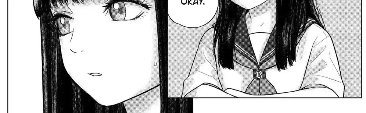 Tensei Danshi ~Onna ga Otoko ni Time Leap~ Chapter 2 - page 12