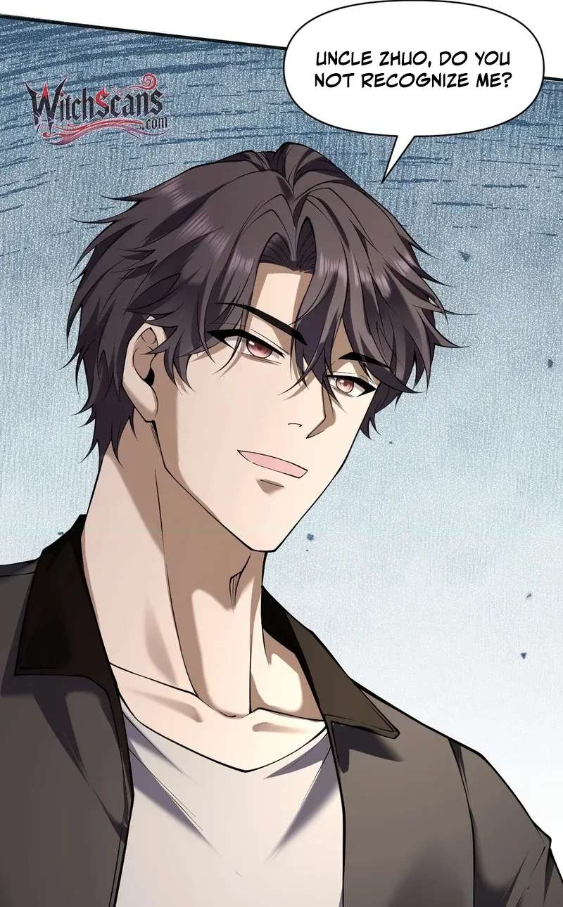 This killer is a son-in-law Chapter 22 - page 63