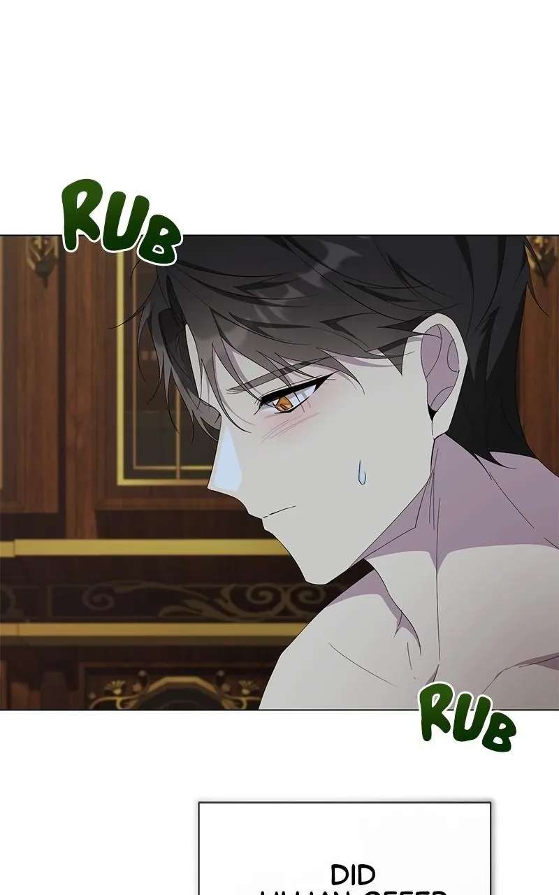 Wished You Were Dead Chapter 114 - page 82
