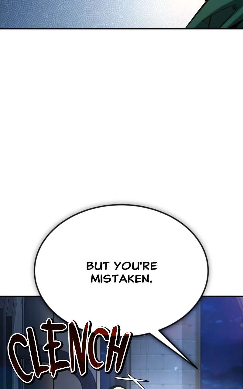 There Are No Bad Warriorsin This World Chapter 82 - page 103