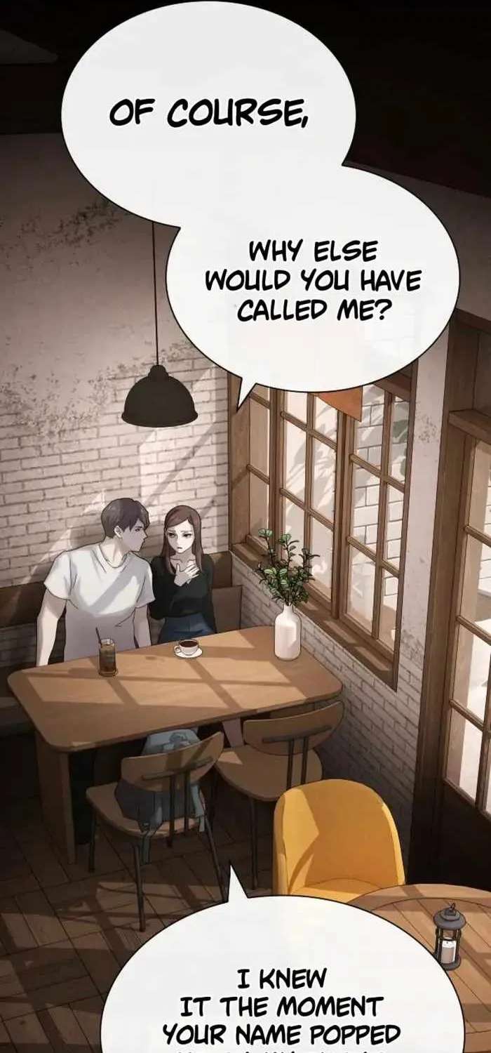 The Genius Who Reads the World Chapter 66 - page 117