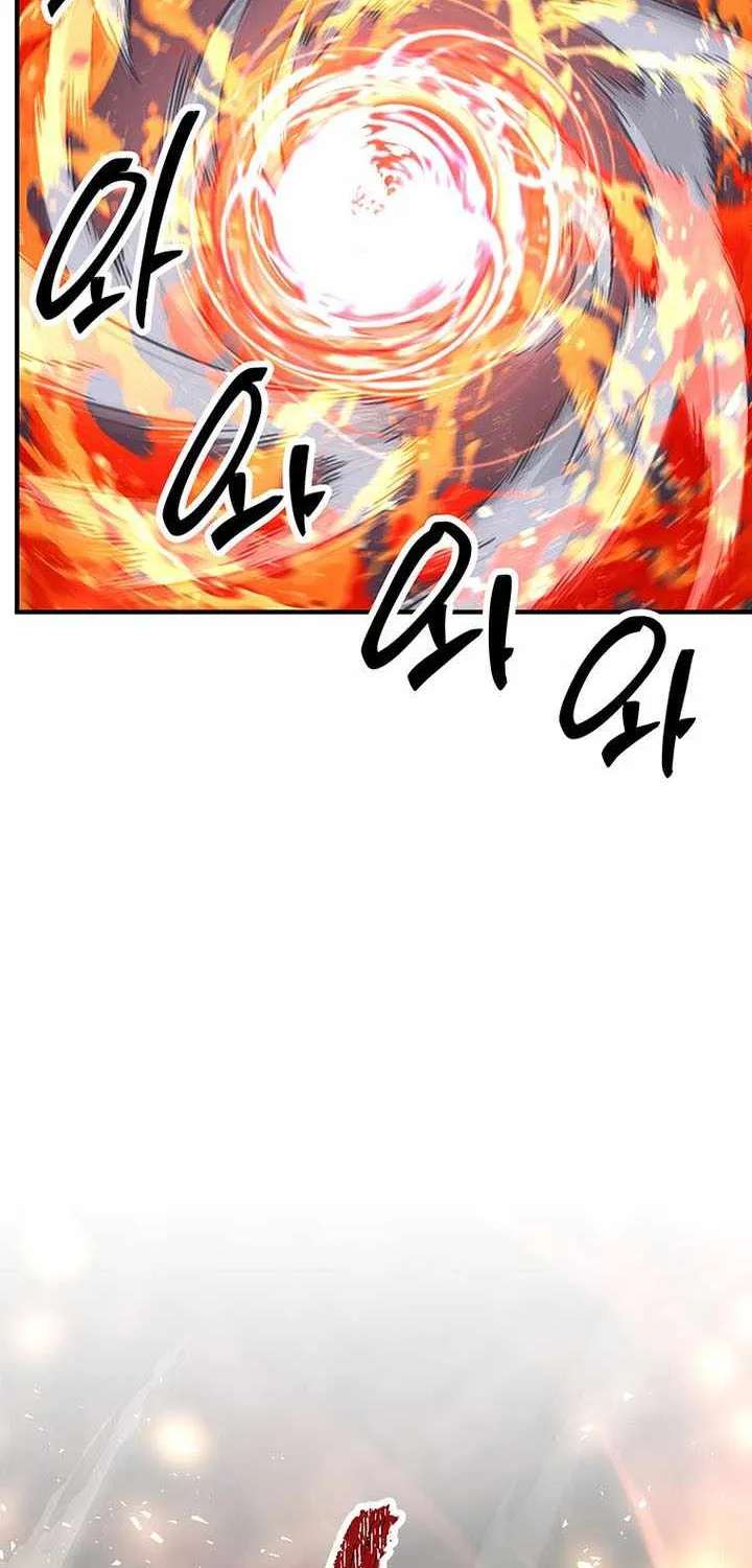 The Best Martial Arts Instructor In The World Chapter 100 - page 66