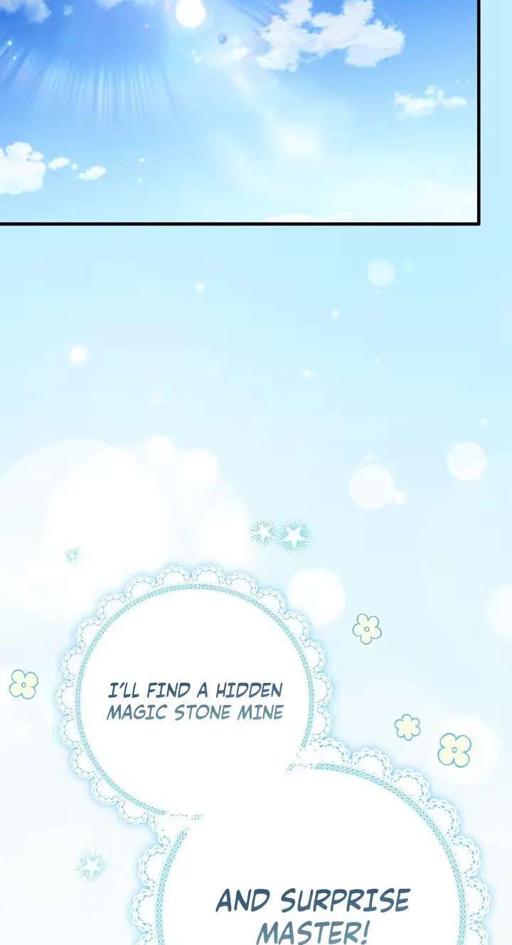 I'm the Brave Puppy Who Came to Save the Villainess Sister Chapter 46 - page 84