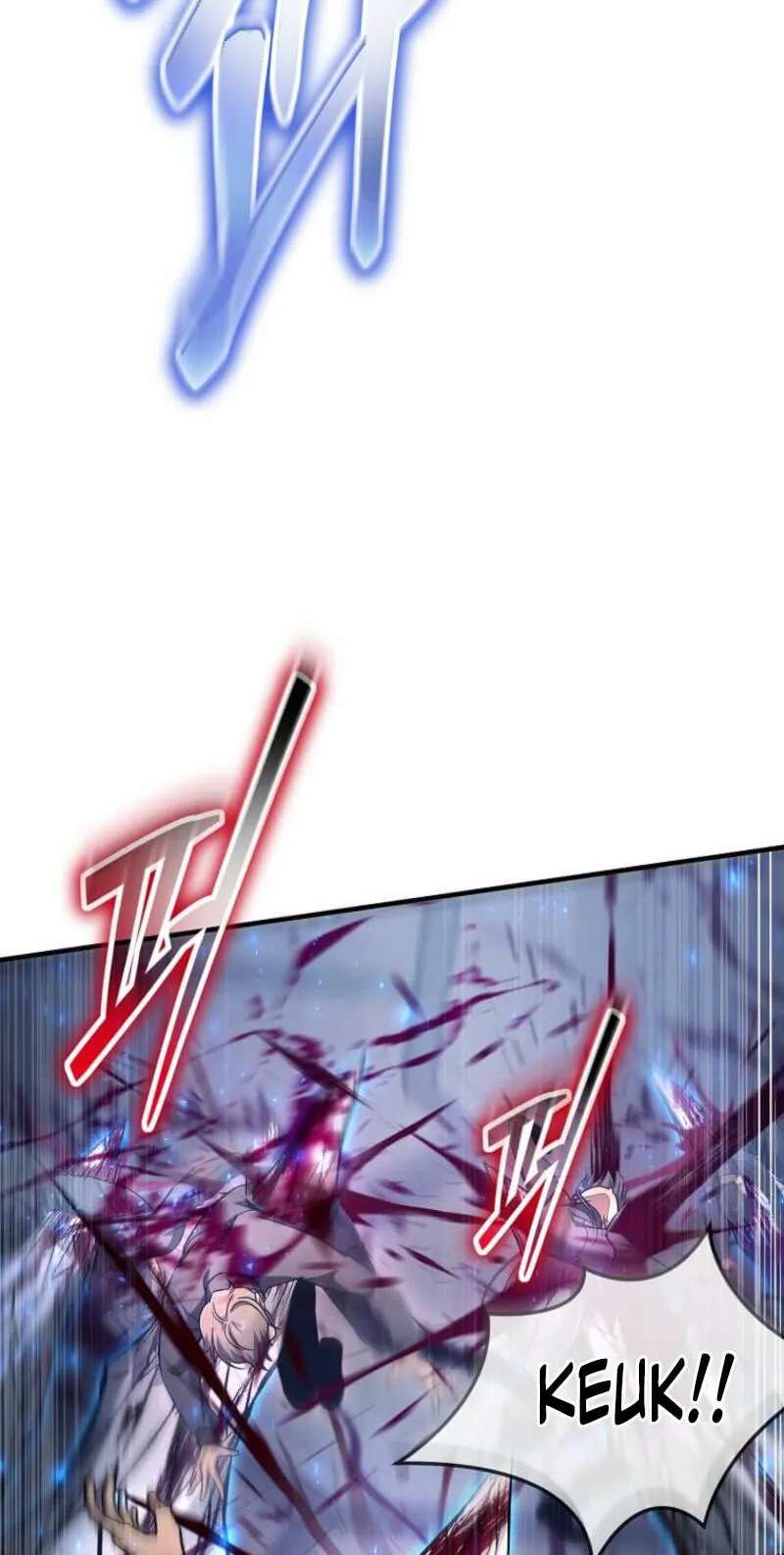 The Regressed Genius Player's Mythical-Rank Weapon Creation Chapter 97 - page 75