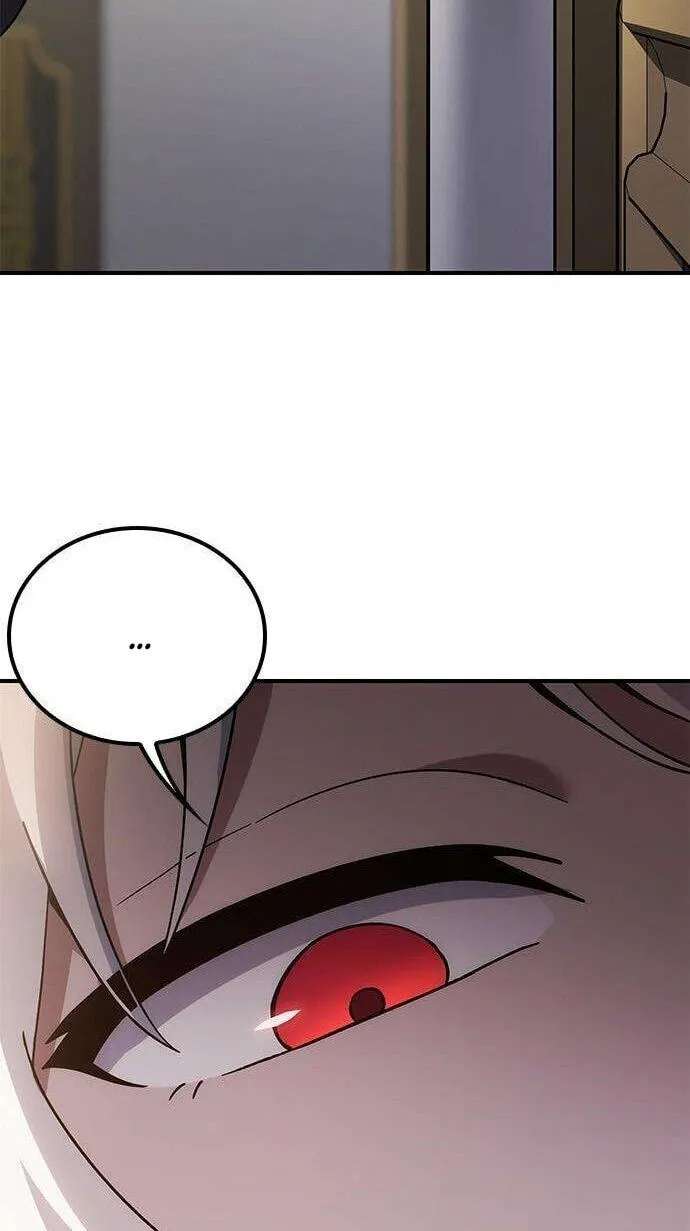 There's No Such Thing as a Bad Lady Chapter 40 - page 36