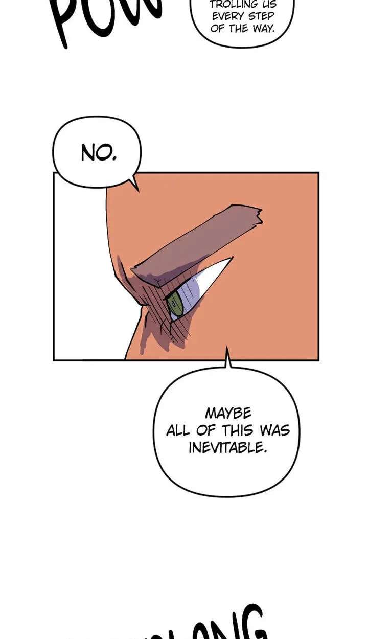 The Warrior in Rut Chapter 44 - page 18