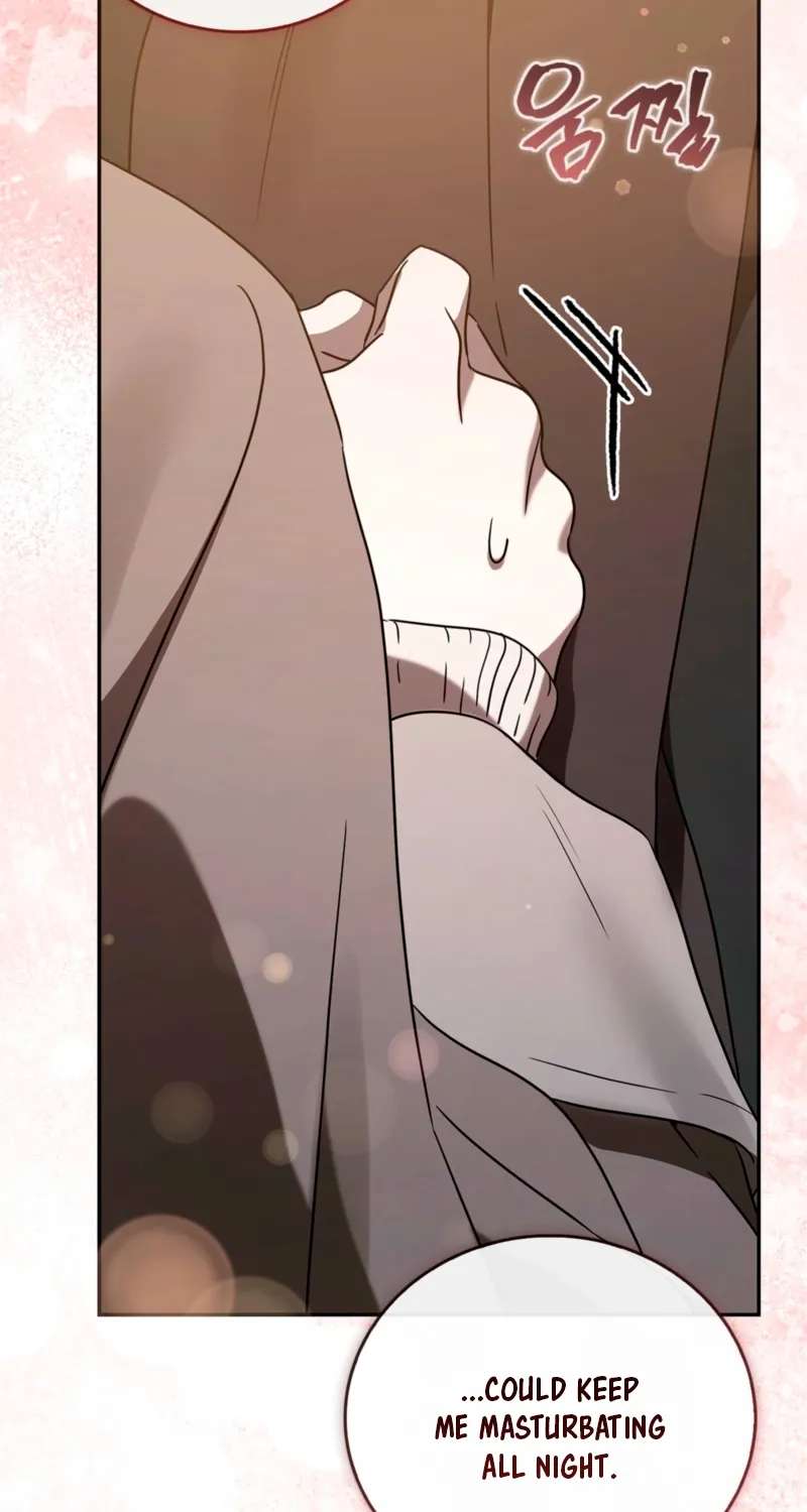 What Belongs To Us Chapter 13 - page 85