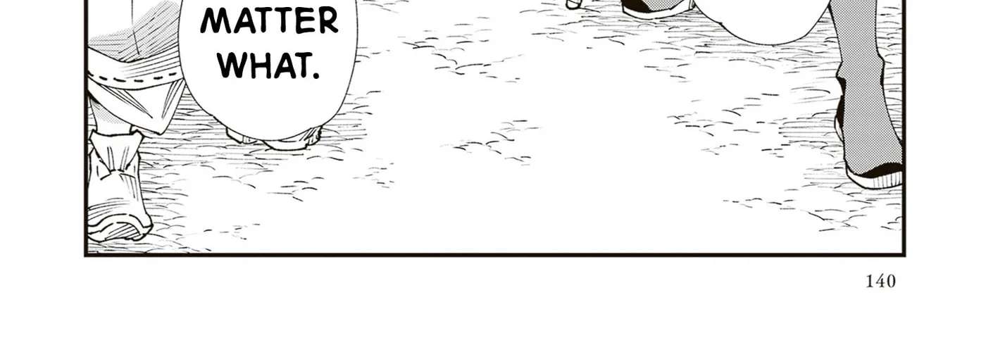 Touge Oni Chapter 41 - page 48
