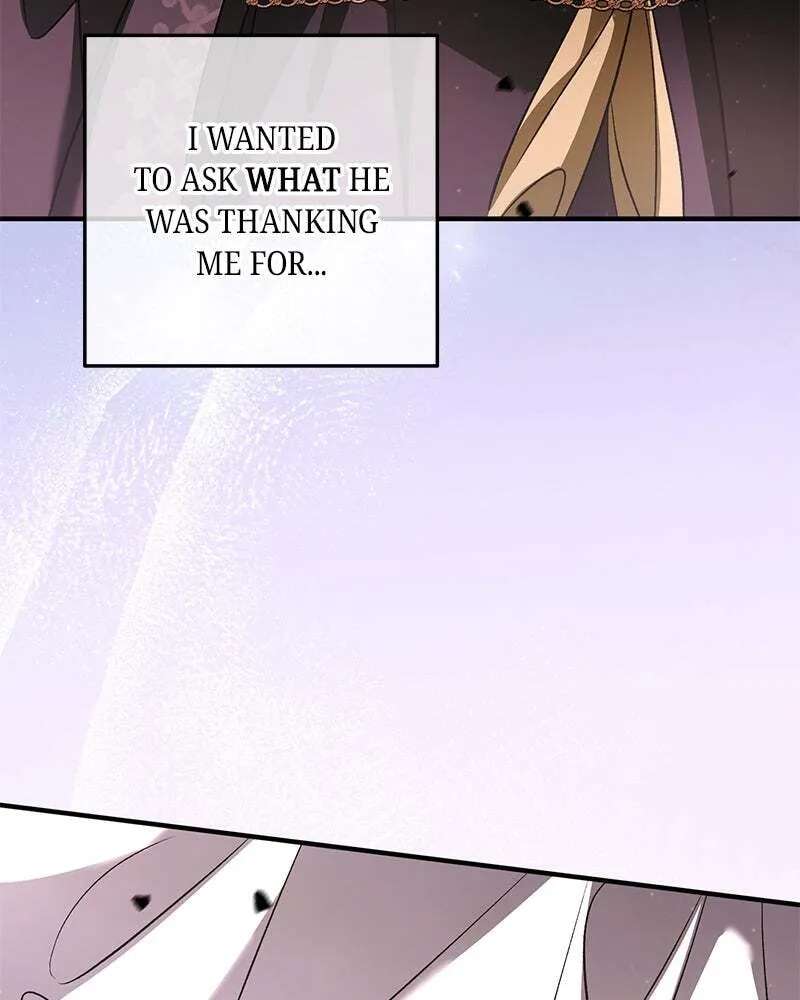 The Emperor's Puppy Chapter 83 - page 54