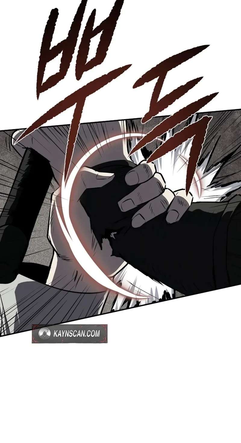 The Supreme Demonic Sword Chapter 50 - page 60