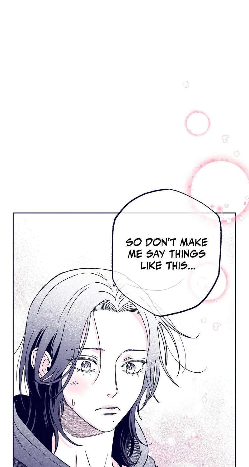 The Star Next Door (Pre-Serialization) Chapter 33 - page 92