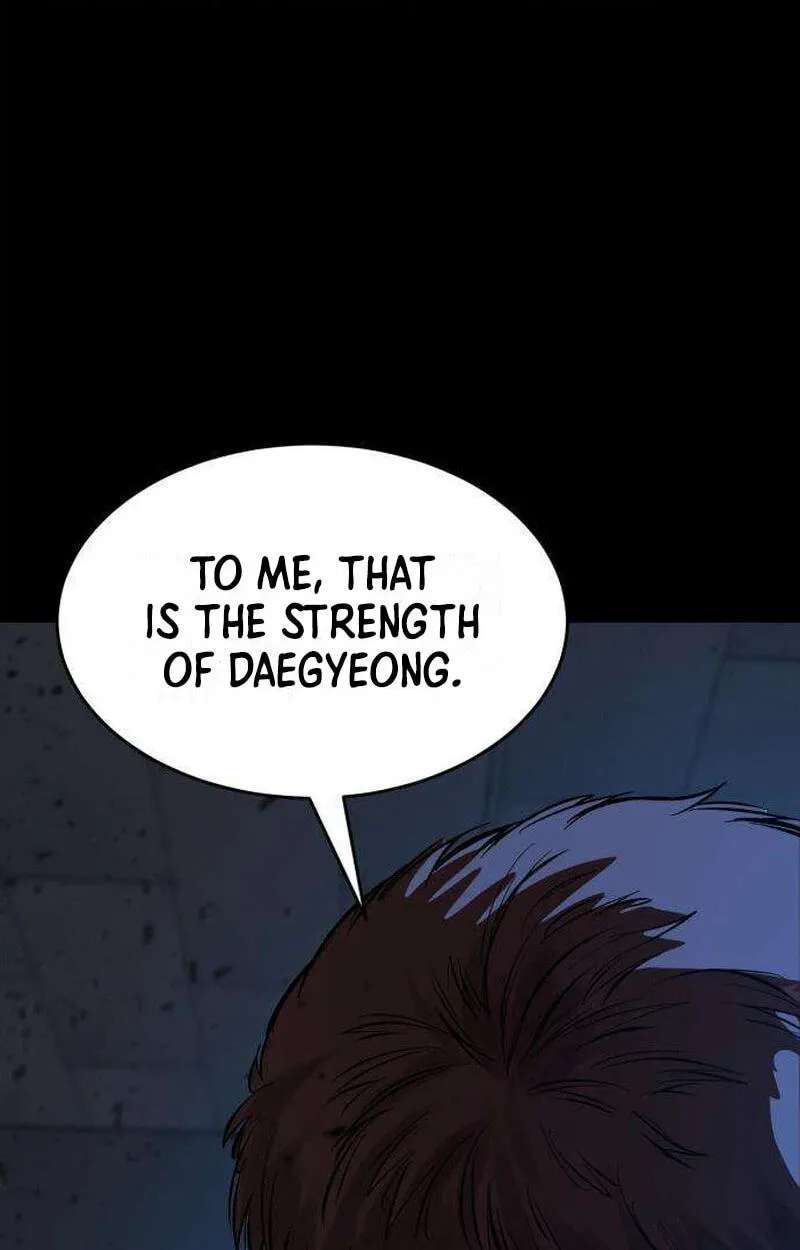 Cartel Chapter 29 - page 84