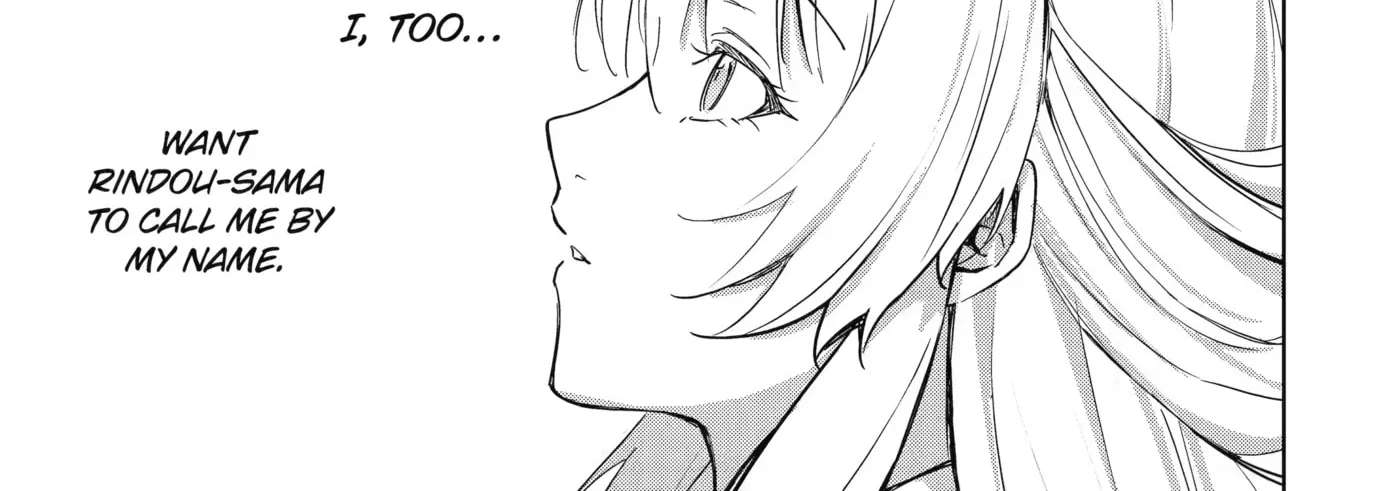 The Dragon's Bride: Loved as His Fated Mate. Chapter 3 - page 66