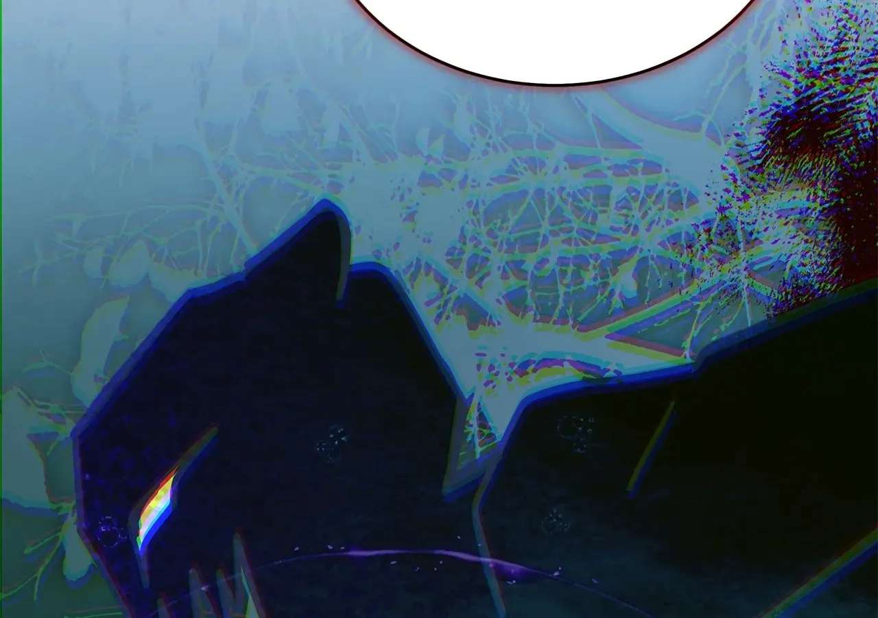 A Cat, Adopted by a Wolf Family? Chapter 102 - page 102
