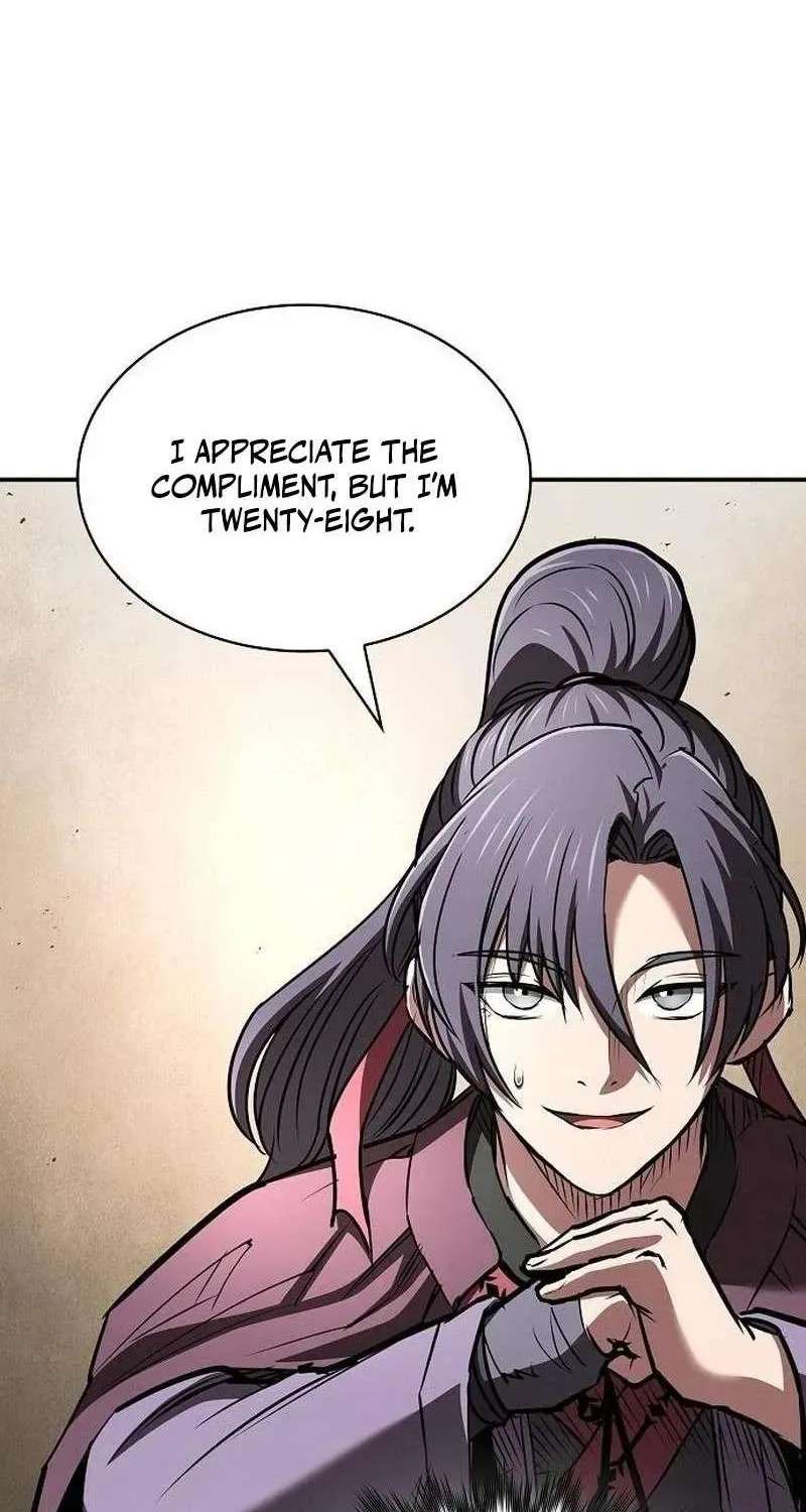 The Spy’s Life In The Demonic Cult Chapter 85 - page 101
