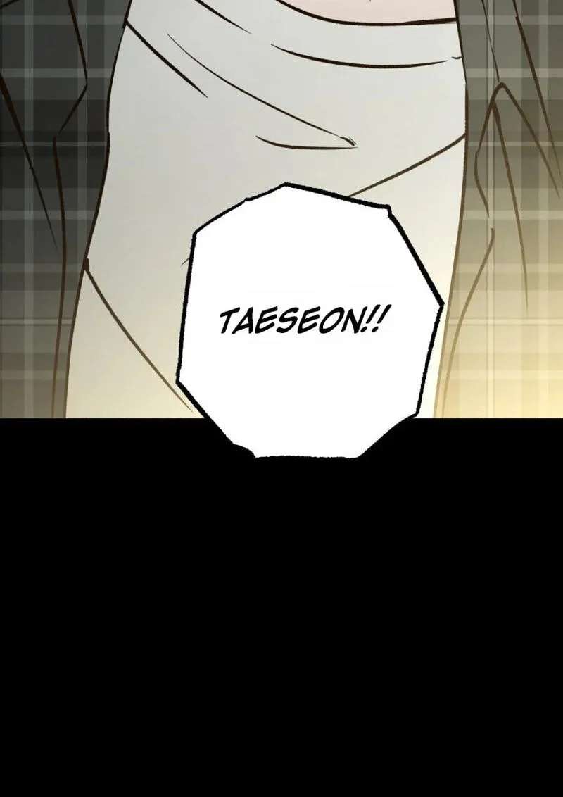 The Summer Swallowed by Darkness Chapter 66 - page 117