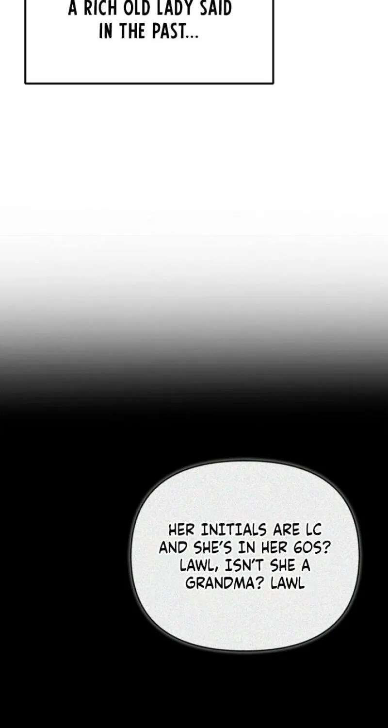 Parasite Chapter 13 - page 26