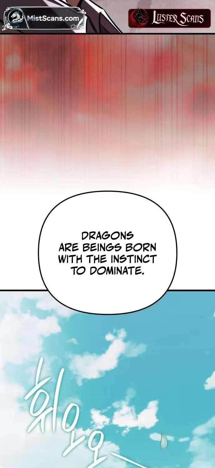 Return of the Dragon Girlfriend Chapter 9 - page 71