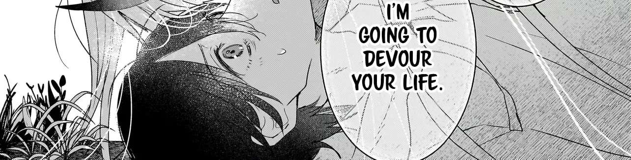 Onihime Is In My House Chapter 1 - page 41