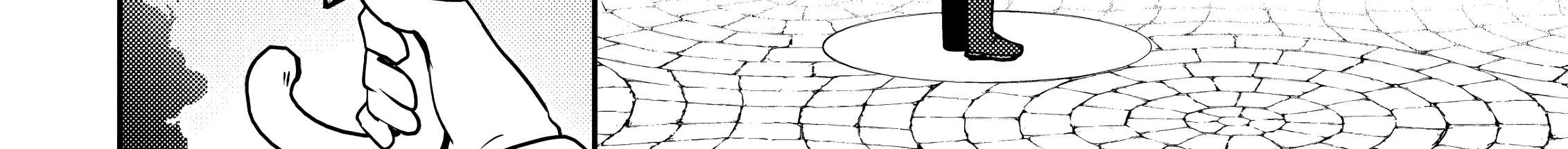 The Former Hero is the Metropolis' Strongest Handyman - Solving All Kinds of Trouble Together with the Former Saint turned Bunny Girl - Chapter 12 - page 54