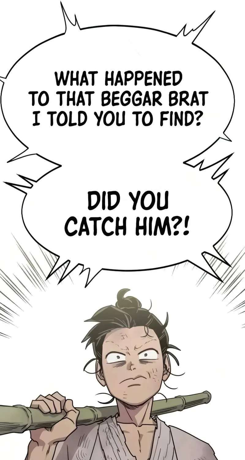 Return Of The Mount Hua Sect Chapter 182 - page 36