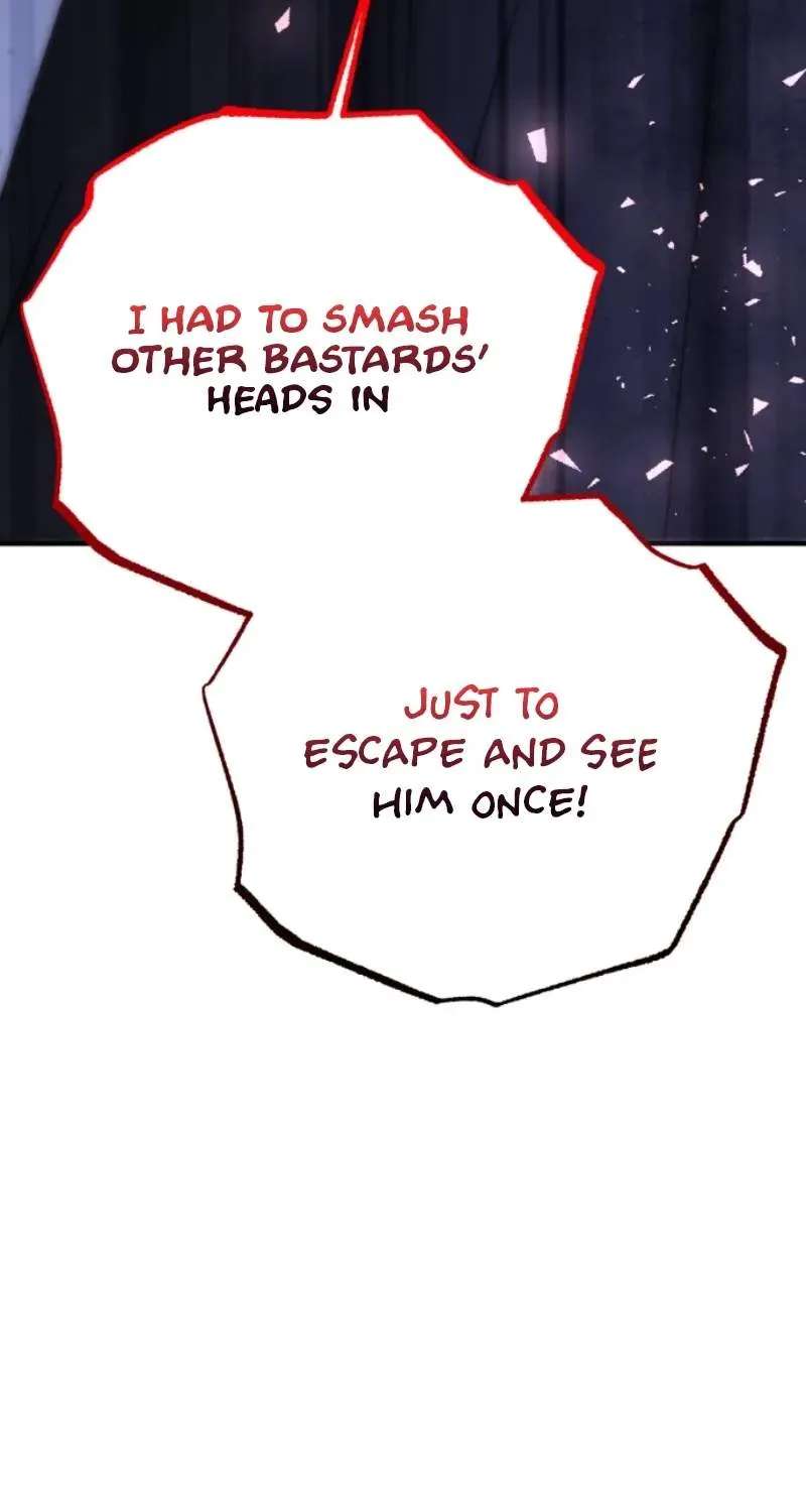 Sounds Like Chapter 59 - page 101