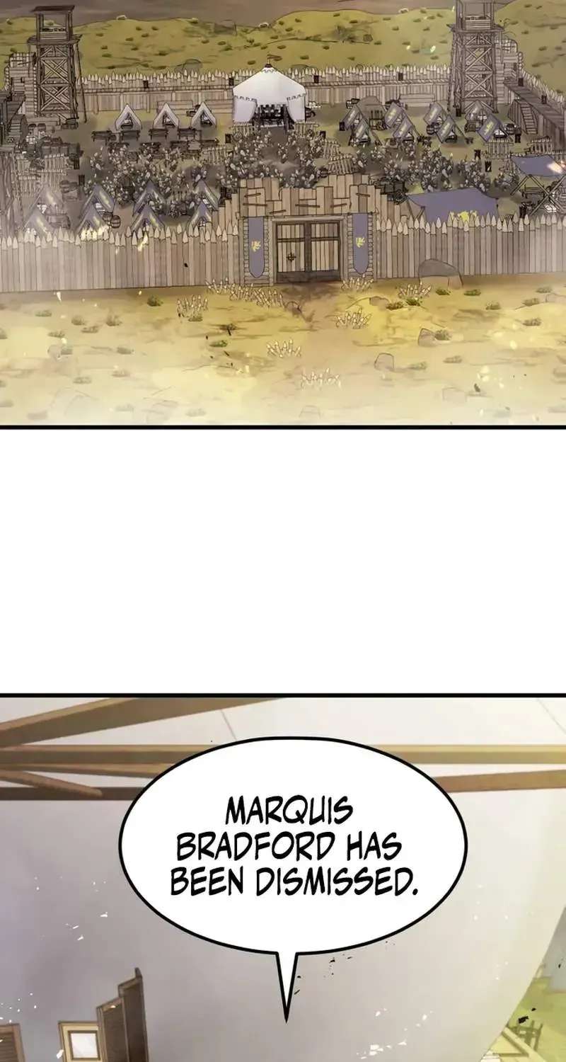 The Regressed Mercenary’s Machinations Chapter 110 - page 79
