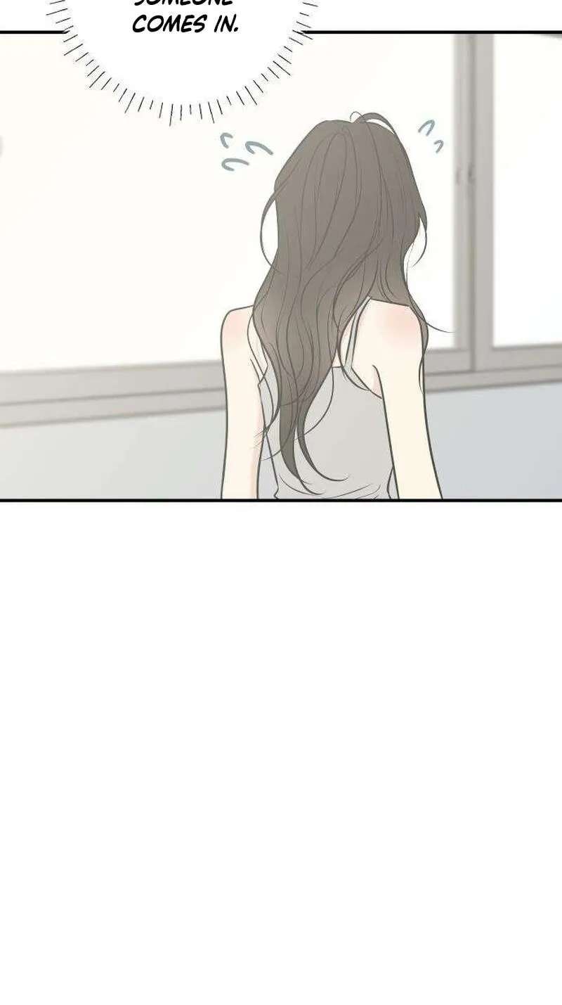 Marriage Defense Scandal Chapter 24 - page 96
