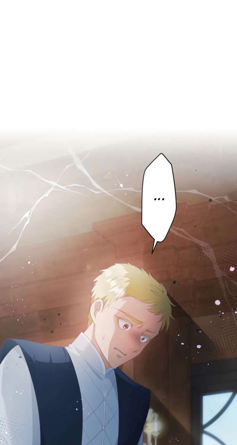 The Unhappy Poison Witch's Happy Marriage Chapter 9 - page 18